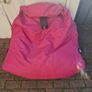 Bean bag Image 5