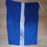 Nike Dri-Fit Shorts ((Adult L)) Image 7