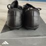 Adidas Football Boots UK Size 10 Image 9