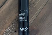 Kiko Milano Radiant Touch Creamy Stick Highlighter