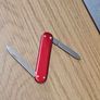 Vintage Victorinox Alox Pocket Pal 58mm Discontinued Collectable Swiss Army Knife Image 5