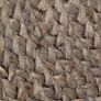 Handmade Rug Image 3