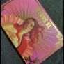 Lime crime Venus XL palette 100% genuine Image 7