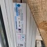Alu-Clad Double Glazed Windows Image 8