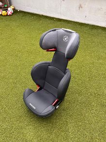 Maxi Cosi Car Seat