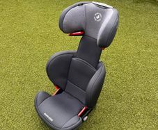 Maxi Cosi Car Seat