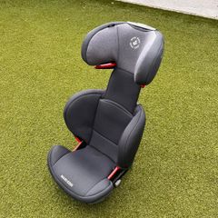 Maxi Cosi Car Seat