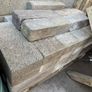 concrete blocks Image 2