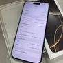 iphone 16 pro max 256 gb Image 9