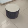 Round storage box Image 2