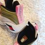 Tommy Hilfiger Heritage Sneakers Image 7