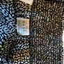 Women's Tops Image 6