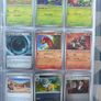 Pokemon TCG Card Collection (600 Cards) Image 3