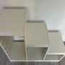 Shelf Image 3