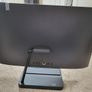 Lenovo IdeaCentre AIO 27 Ryzen 5 SSD Desktop PC Windows 11 Image 2
