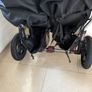 Out and About Double Buggy Image 4