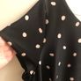 Dress (size 22) Image 2