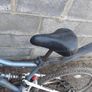bike needs TLC. Image 7