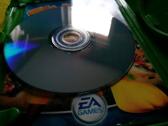 Ty The Tasmanian Tiger 2 Bush rescue Xbox Original Games Original Pal version