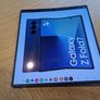 Galaxy Z Fold 7 512Gb Image 9