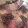 girls lycra Image 5