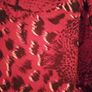 Karen Millen dress Image 3