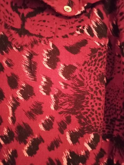 Karen Millen dress