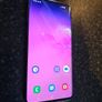Samsung S10 Image 2