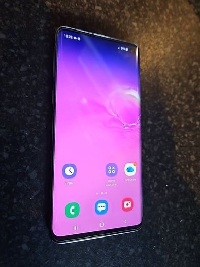 Samsung S10