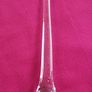 Wicklow Glass Sword  - 60cm Image 4