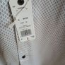 Premium OLYMP Luxor Modern Fit Shirt Image 6