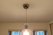 ceilling lamp