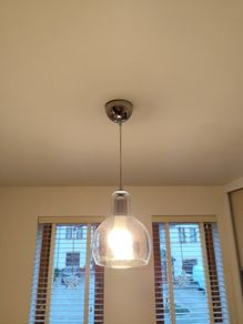 ceilling lamp