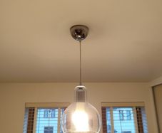 ceilling lamp