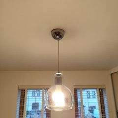 ceilling lamp