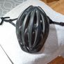 cycling helmet Image 4
