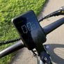 Engwe E26 Long Range E-Bike Image 4