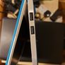 Lenovo Ideapad 100S, Blue, 2GB Ram, 32GB Hdd, Intel Atom CPU Z3735F 1.33GHz, Google, Opera, etc Image 10