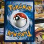 Friends in Paldea ! Ultra Rare ! from Prismatic Evolutions Set ! 2025 ! Pokemon Card ! Image 4