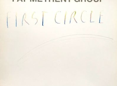 Pat Metheny Group  -  First  Circle    CD