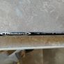 Taylormade driving iron Image 4
