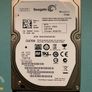 Hard Drive, Hdd, Ssd, Nvme Image 5