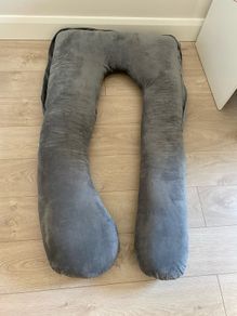 Maternity Pillow