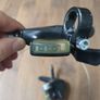 Shimano shifters Image 9