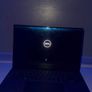 Intel I9 Xps Oled Laptop | 64gb Ram, 4tb Ssd Image 3