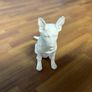 3d printed items Image 2