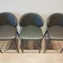 3 Bar Stools Image 4