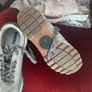 shoes bimba y lola Image 2
