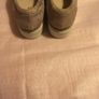 Clarks Shoes, size EU-41, UK-7 Image 5