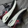 nike airmax 10uk Image 4